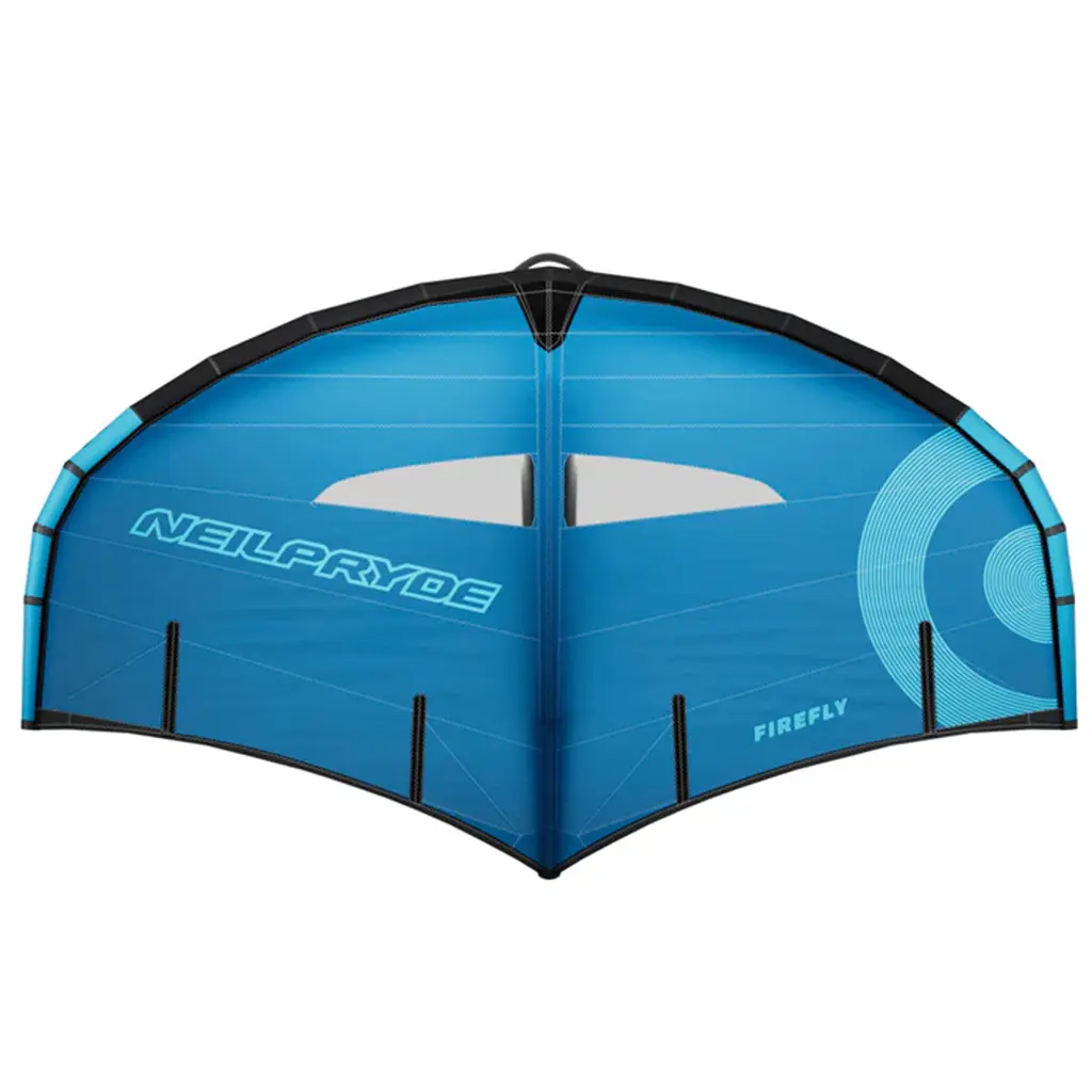 NEILPRYDE FireFly 150042