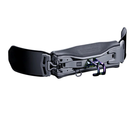 DAKINE CONNECT SPREADER BAR KITE D3HSBCNK