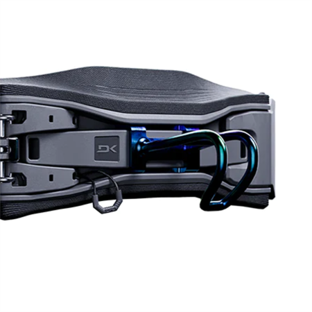 DAKINE CONNECT WINDSURF HOOK D3HSBCNWP