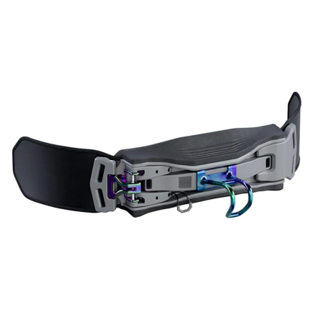DAKINE CONNECT SPREADER BAR WINDSURF D3HSBCNW