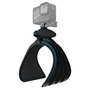 FLYMOUNT Flymount AERO-130 Ultralight Wing Camera Mount FLYMAR1