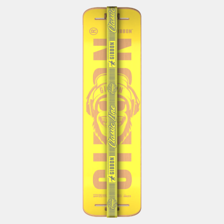 GIBBON BOARD SET - BONZO CLASSIC 20415