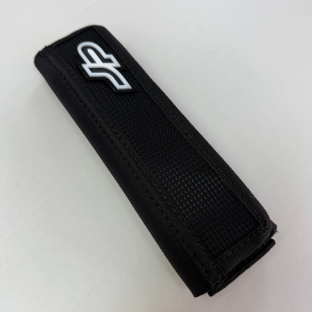 JP Footstrap Black - AIR 202030