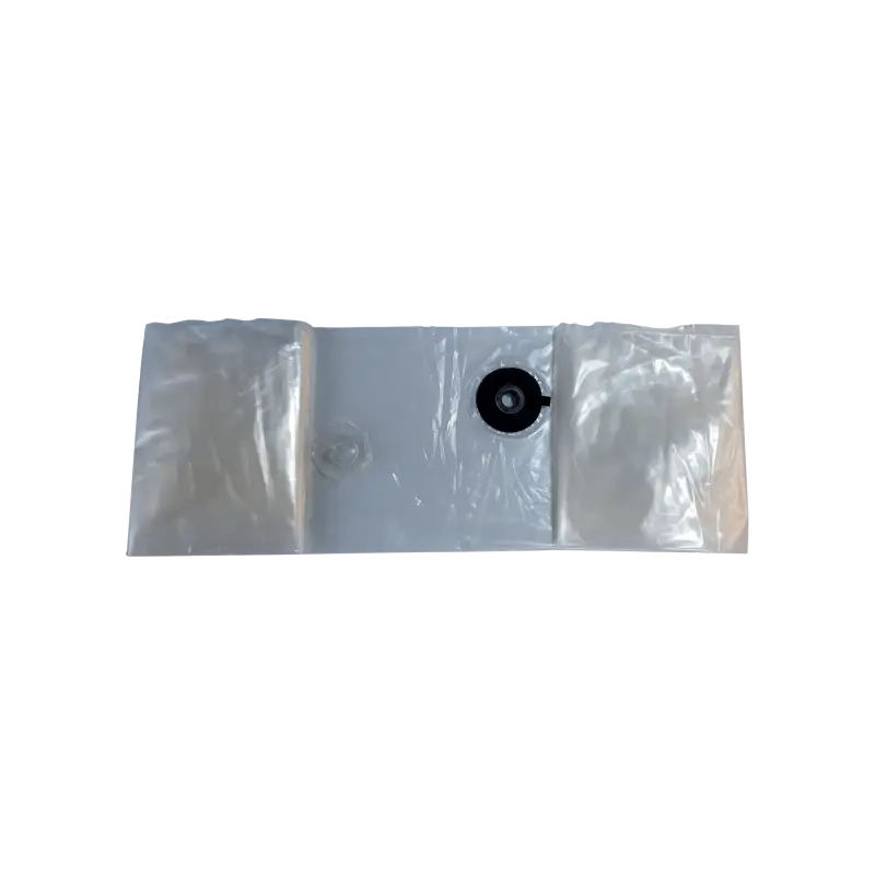 NORTH Bladder Leading Edge Orbit 85006.200062