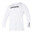 MYSTIC Star Long Sleeve Rash vest 35001.220360