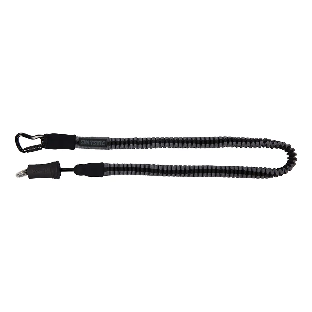 MYSTIC Kite HP Leash Long 35009.190141