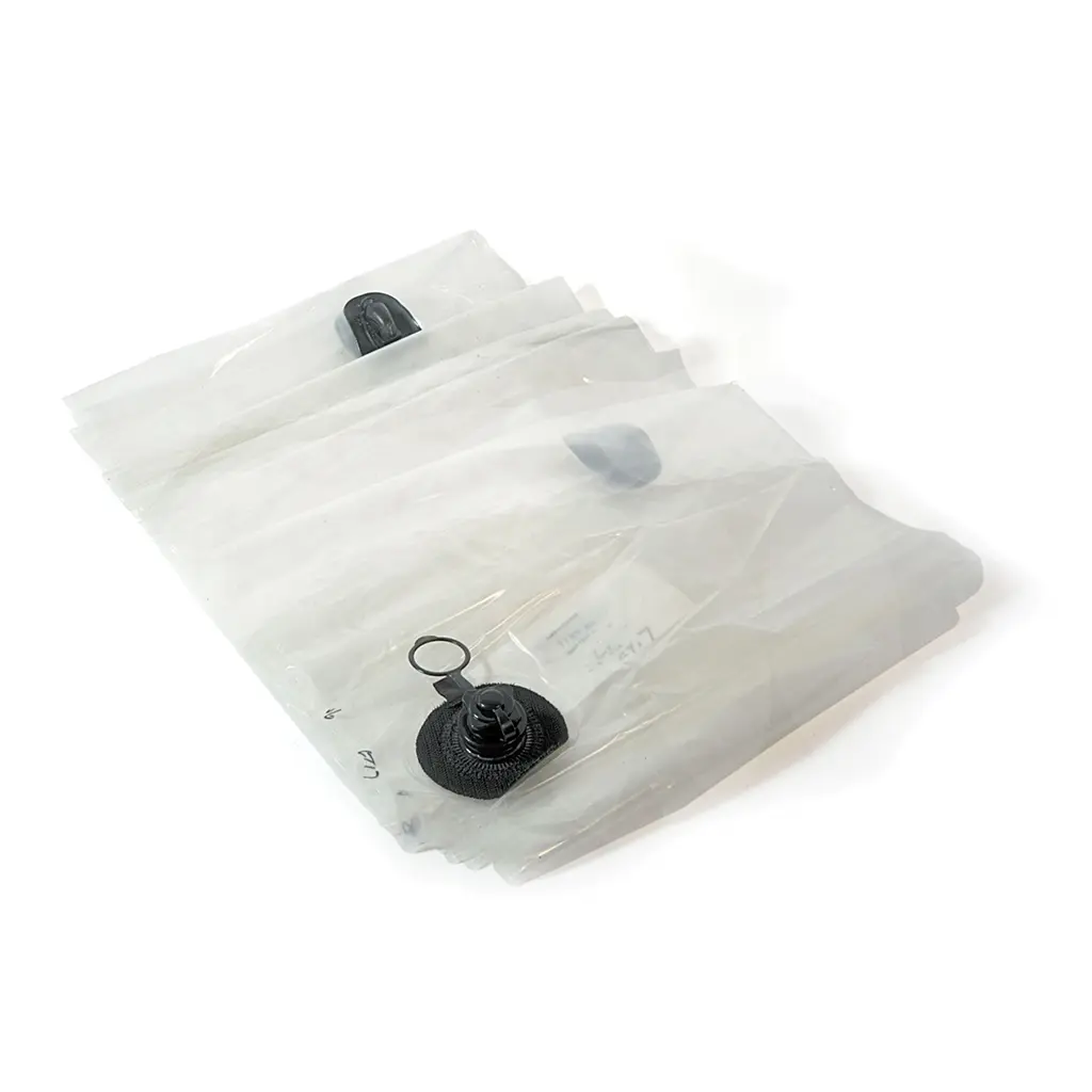 CABRINHA SWITCHBLADE-LE BLADDER K2PKLEBSB