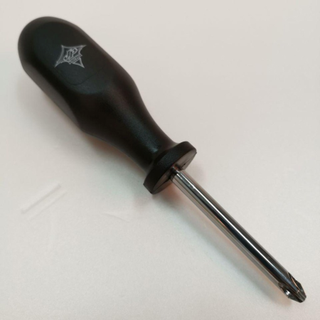 JP JP Screwdriver PH3 head 245003