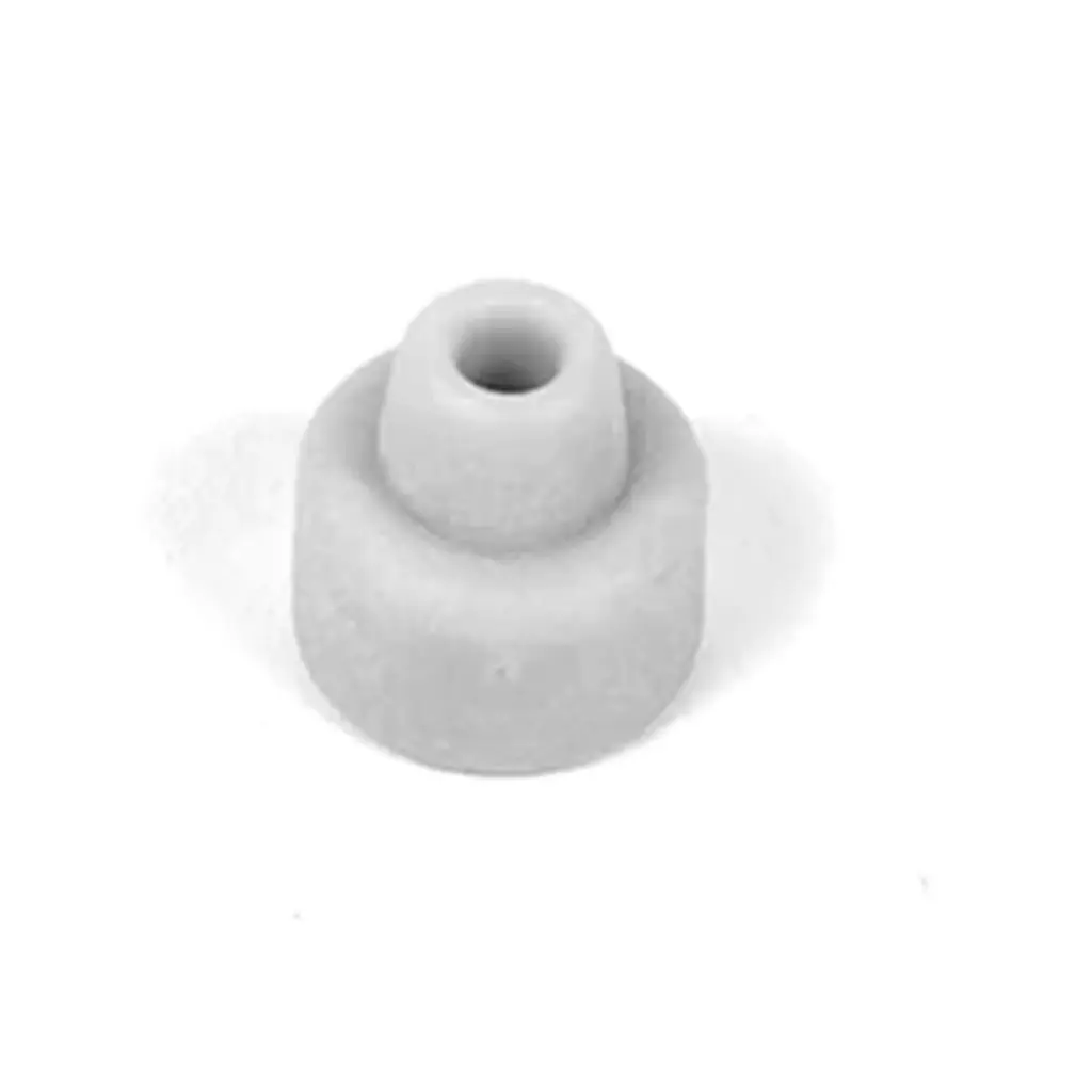 CABRINHA POWERBRACKET SEAT KS8PBSEAT