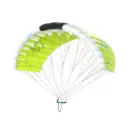 DUOTONE DTF-Parawing Stash 42260-3550