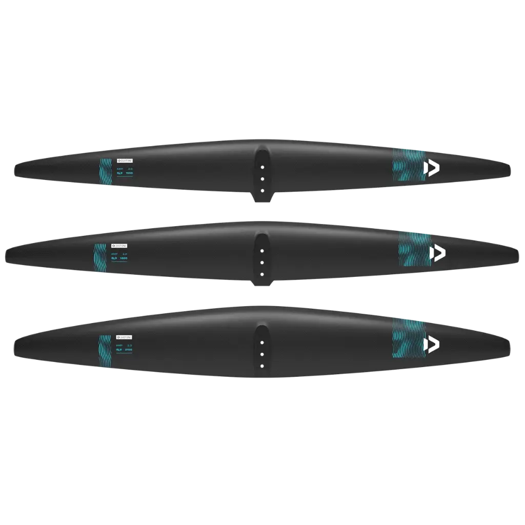 DUOTONE DTF-Front Wing AMP 2.0 SLS 42260-3834