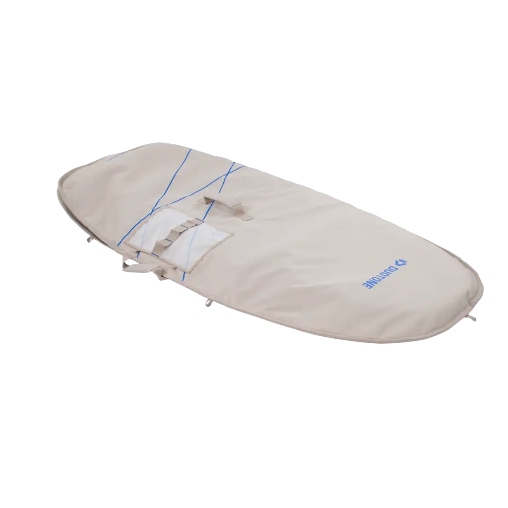 DUOTONE DTF-Boardbag Wing Single 42260-7012