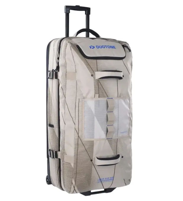 DUOTONE DTT-Travelgear Travelbag 44260-7000