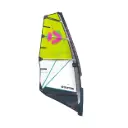 DUOTONE DTW-Sail Super_Hero SLS 14260-1200