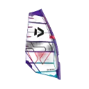 DUOTONE DTW-Sail S_Pace 14260-1213