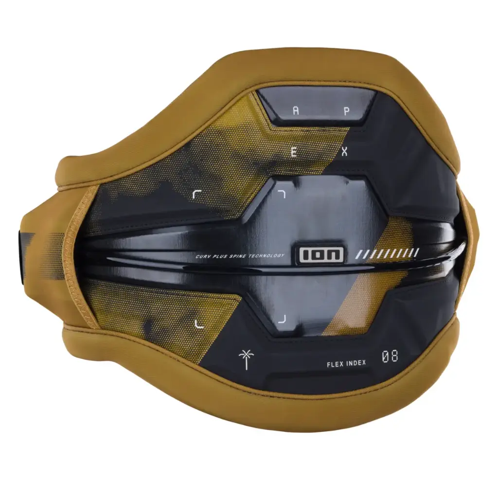 ION IOW-Harness Waist Kite Apex 48252-4702