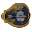 ION IOW-Harness Waist Kite Apex 48252-4702