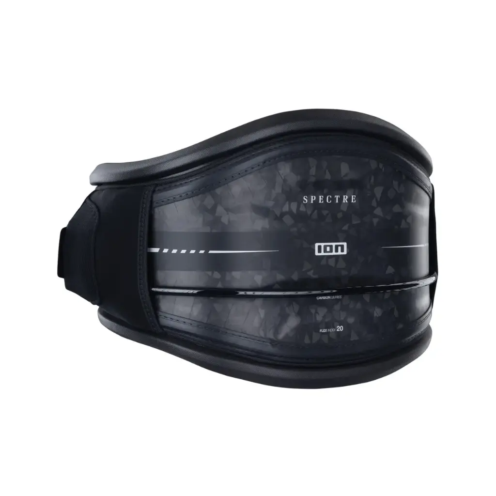 ION IOW-Harness Waist Kite Spectre 48252-4724