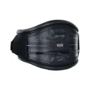 ION IOW-Harness Waist Kite Spectre 48252-4724