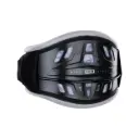 ION IOW-Harness Waist Kite Riot Light 48262-4708
