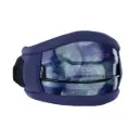 ION IOW-Harness Waist Kite Sol Curv 48263-4726