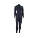 ION IOW-Wetsuit Static 3/2 Back Zip women 48253-4579