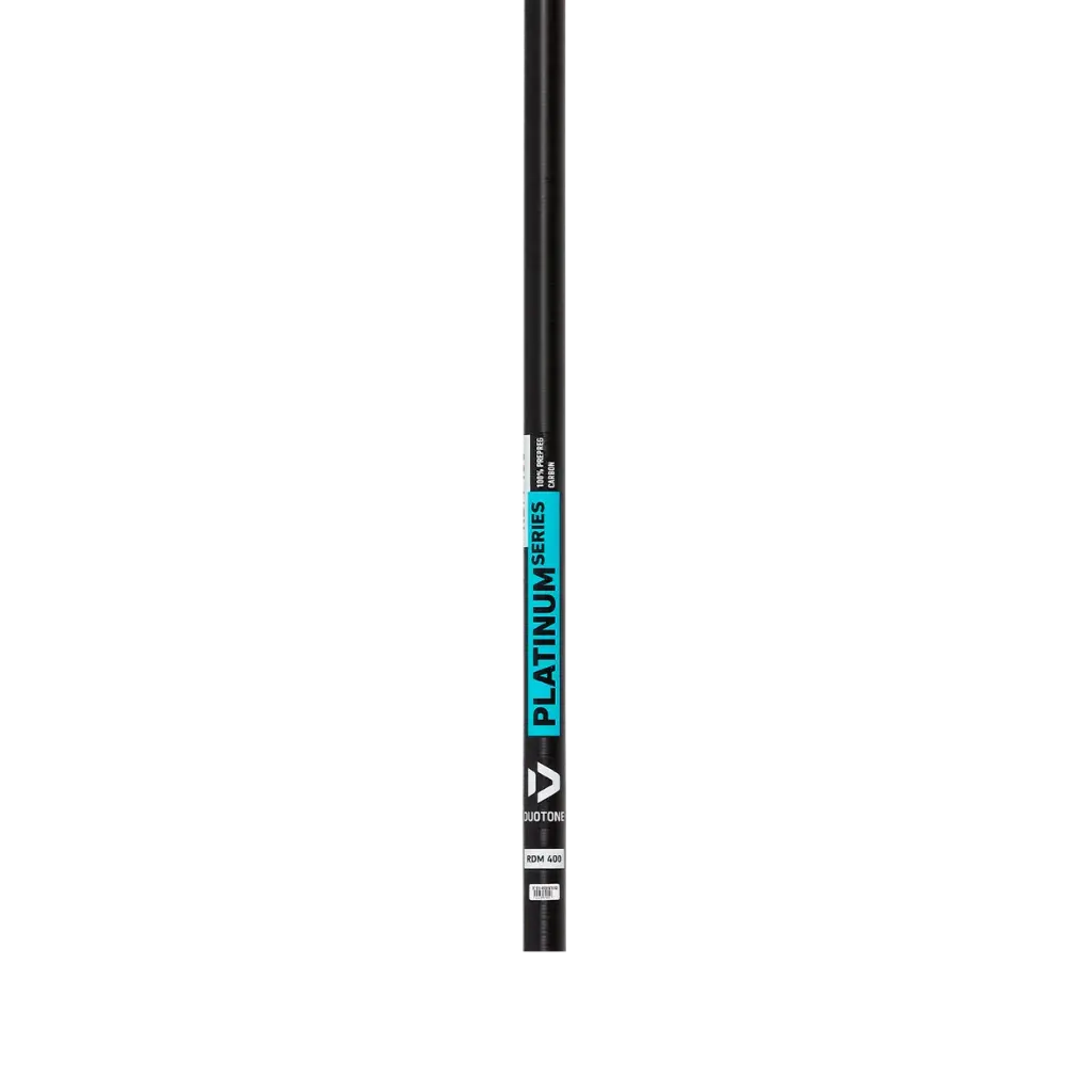 DUOTONE DTW-Mast-Platinum Series AERO 3.0 100% CARBON CONTENT 14900-1610