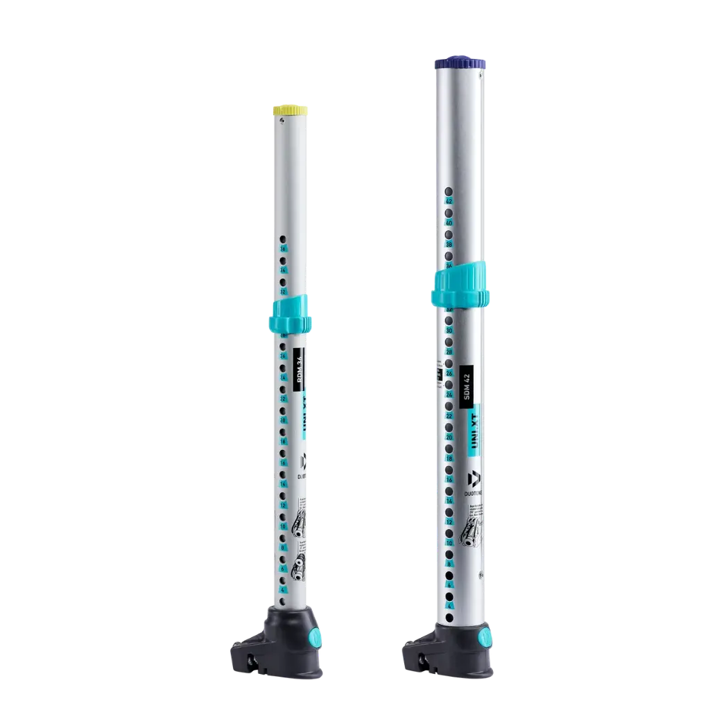 DUOTONE DTW-Extension Uni.XT 14220-7301