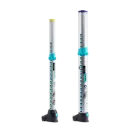 DUOTONE DTW-Extension Uni.XT 14220-7301