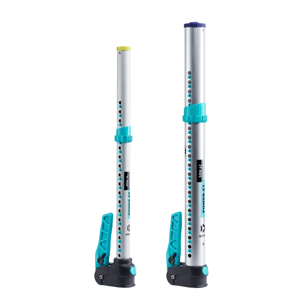 DUOTONE DTW-Extension Power.XT 2.0 14220-7304