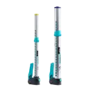 DUOTONE DTW-Extension Power.XT 2.0 14220-7304