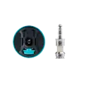 DUOTONE DTW-Base iBase 2.0 + iTendon 14220-7315