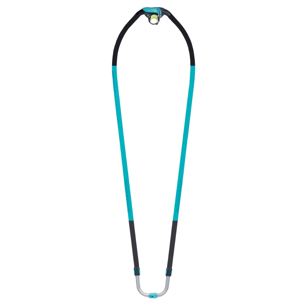 DUOTONE DTW-Boom Black Series 14230-1400