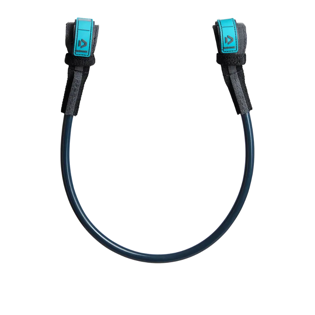 DUOTONE DTW-Harness Lines Fixor Pro 14900-8002
