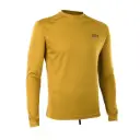 ION IOW-Rashguard LS men 48262-4233