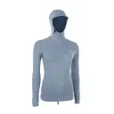 ION IOW-Rashguard Sun Pro Long Sleeve women 48263-4272