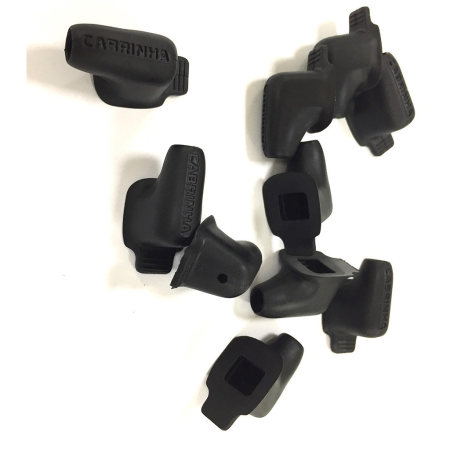 CABRINHA INFL VAVLE COVER K0PKSPVLC