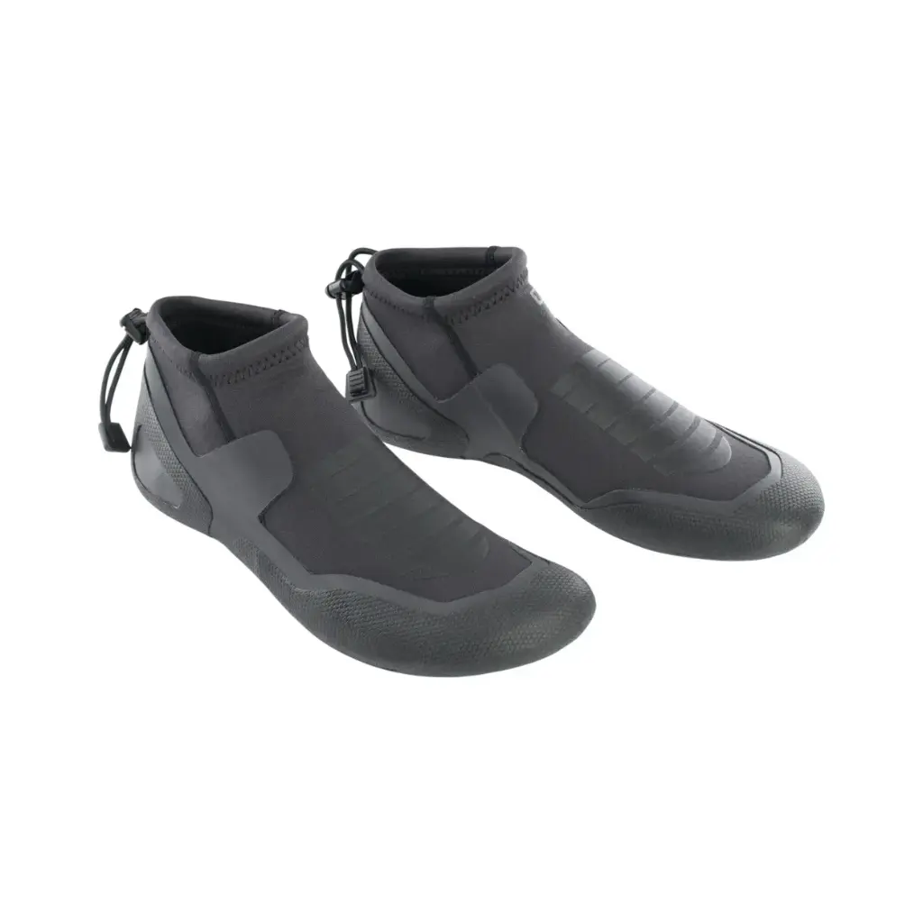 ION IOW-Shoes Plasma 2.5 Round Toe unisex 48230-4334