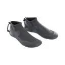 ION IOW-Shoes Plasma 2.5 Round Toe Booties unisex 48230-4334
