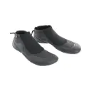 ION IOW-Shoes Plasma Slipper 1.5 Round Toe unisex 48230-4335