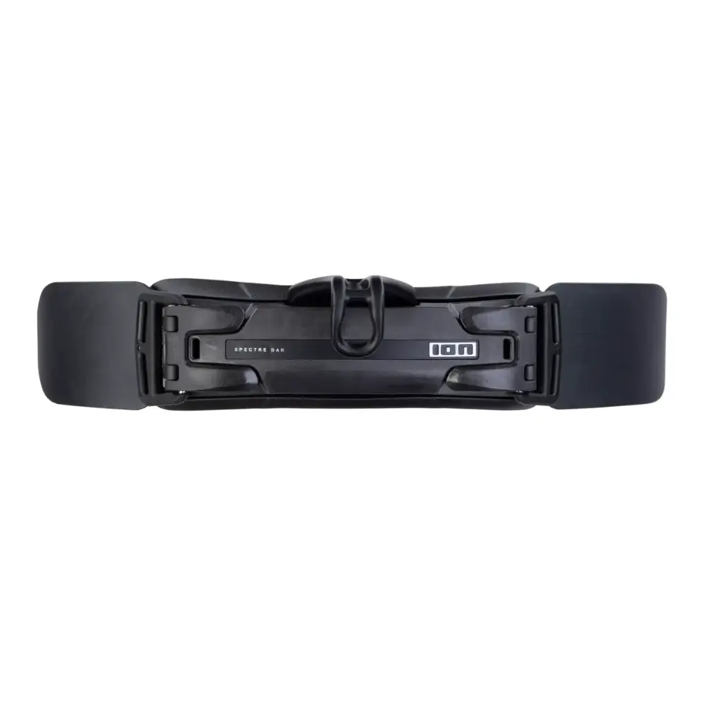ION IOW-Spreader Bar Windsurf Spectre 2 48250-8057