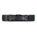 ION IOW-Spreader Bar Windsurf Spectre 2 48250-8057