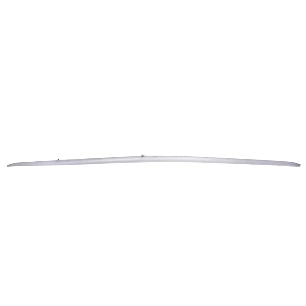 DUOTONE DTF-Wing Spare Bladder Front Tube Unit D/LAB 42260-8033