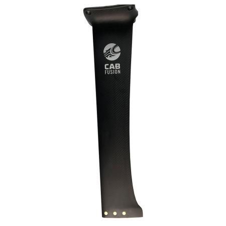CABRINHA FUSION CARBON MAST K1FACBMAS