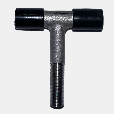 CABRINHA FQR TAILPIECE HARDWARE FOIL K1PFQRTPC