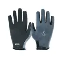 ION IOW-Water Gloves Amara Full Finger unisex 48230-4141
