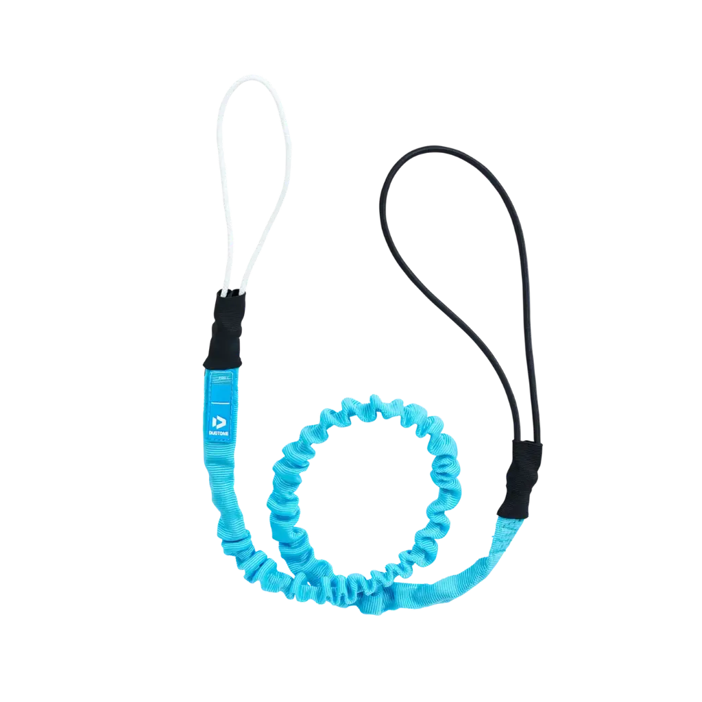 DUOTONE DTW-Uphaul Line Pro 14900-8008