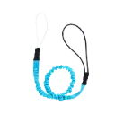 DUOTONE DTW-Uphaul Line Pro 14900-8008