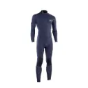 ION IOW-Wetsuit Element 5/4 Back Zip men 48252-4445