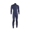 ION IOW-Wetsuit Element 4/3 Front Zip men 48252-4487